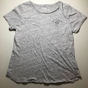 Old Navy | Short sleeve Tee